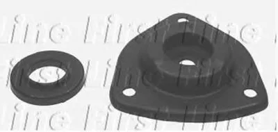 Опора стойки амортизатора FIRST LINE купить