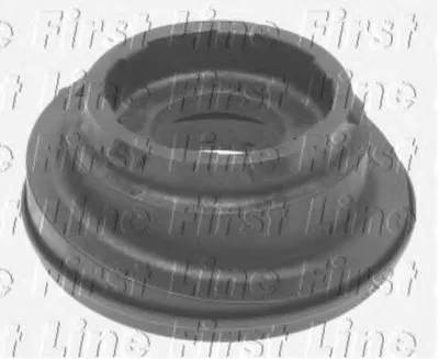Подшипник качения, опора стойки амортизатора FIRST LINE купить