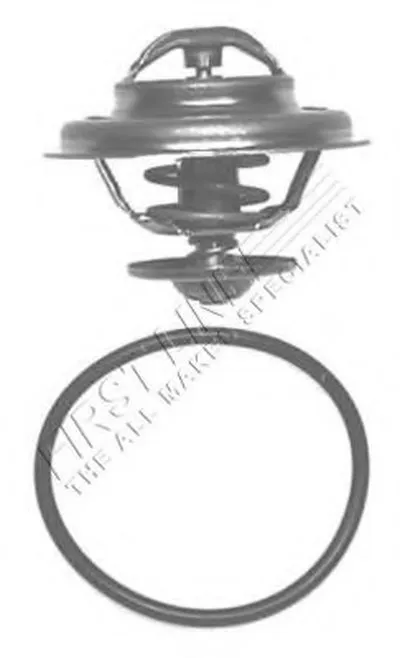 Термостат, охлаждающая жидкость FIRST LINE купить