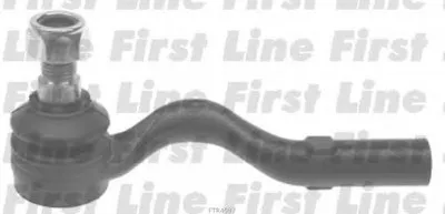 Наконечник поперечной рулевой тяги FIRST LINE купить
