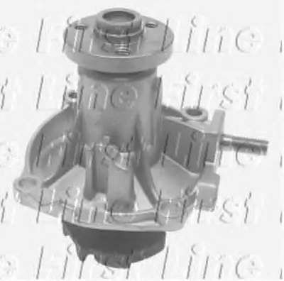 Водяной насос FIRST LINE купить