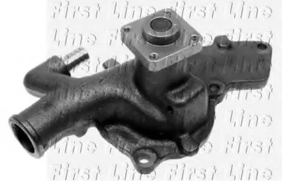 Водяной насос FIRST LINE купить