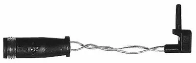 Сигнализатор, износ тормозных колодок FREMAX купить