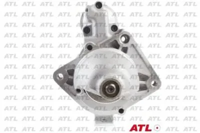 Стартер ATL Autotechnik купить
