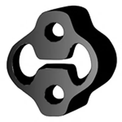 Резиновые полоски, система выпуска FENNO купить