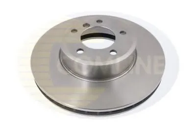 Тормозной диск COMLINE купить