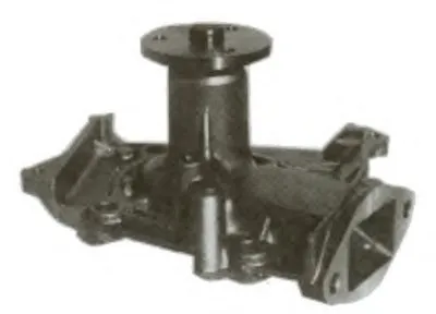 Водяной насос COMLINE купить