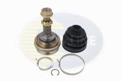 Шарнирный комплект, приводной вал COMLINE купить