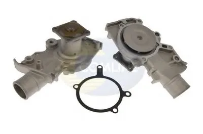 Водяной насос COMLINE купить