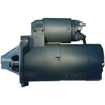 Стартер HC-PARTS купить
