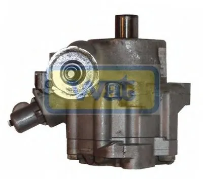 Гидравлический насос, рулевое управление WAT купить