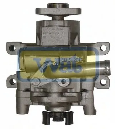 Гидравлический насос, рулевое управление WAT купить