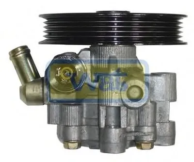 Гидравлический насос, рулевое управление WAT купить