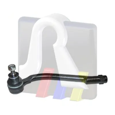 Наконечник поперечной рулевой тяги RTS купить