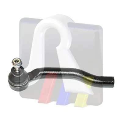 Наконечник поперечной рулевой тяги RTS купить