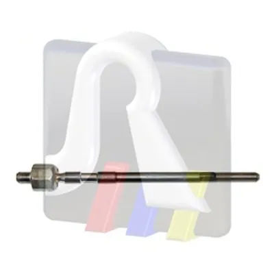 Осевой шарнир, рулевая тяга RTS купить