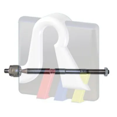 Осевой шарнир, рулевая тяга RTS купить