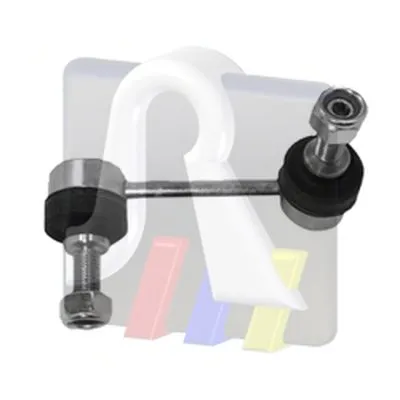 Тяга / стойка, стабилизатор RTS купить