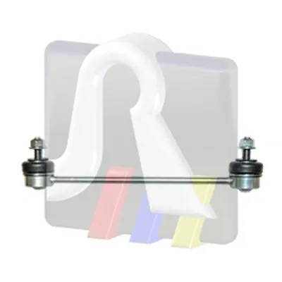 Тяга / стойка, стабилизатор RTS купить