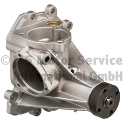 Водяной насос KOLBENSCHMIDT купить