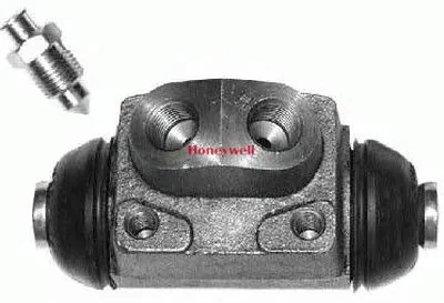 Колесный тормозной цилиндр STOP купить