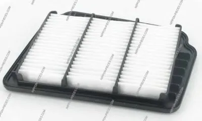 Воздушный фильтр NPS купить