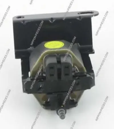 Катушка зажигания NPS купить