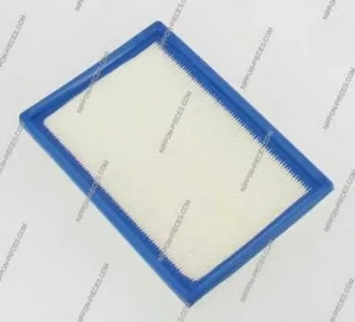 Воздушный фильтр NPS купить