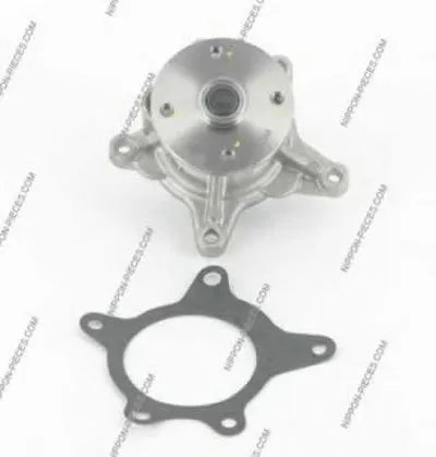 Водяной насос NPS купить