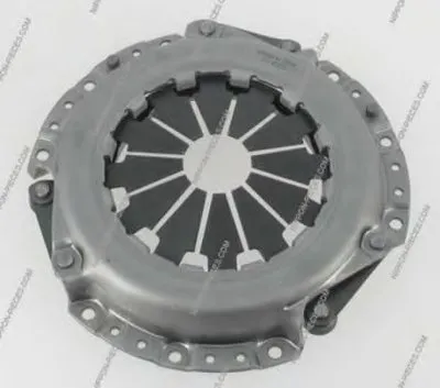 Нажимной диск сцепления NPS купить