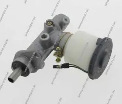 целиндер ручного тормоза NPS купить