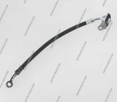 Тормозной шланг NPS купить