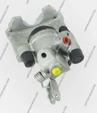 Тормозной суппорт NPS купить