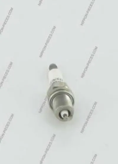 Свеча зажигания NPS купить