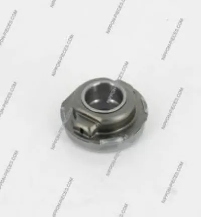 Выжимной подшипник NPS купить