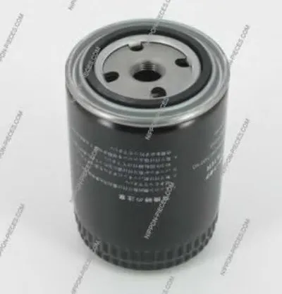 Масляный фильтр NPS купить