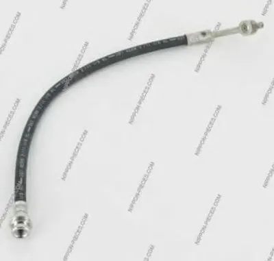 Тормозной шланг NPS купить