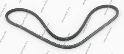 V-Ribbed Belts NPS купить