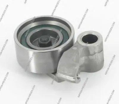 Устройство для натяжения ремня, ремень ГРМ NPS купить