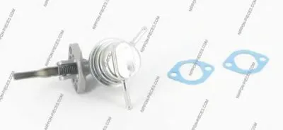 Топливный насос NPS купить