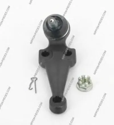 Шаровой шарнир NPS купить