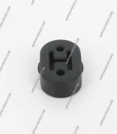 Втулка, стабилизатор NPS купить