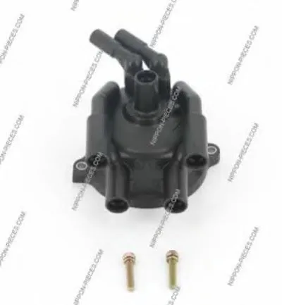 Крышка распределителя зажигания NPS купить