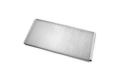 Фильтр, воздух во внутренном пространстве FISPA купить