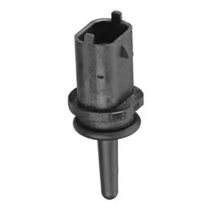 Датчик, температура впускаемого воздуха FISPA купить