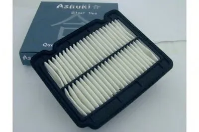 Фильтр, воздух во внутренном пространстве ASHUKI купить