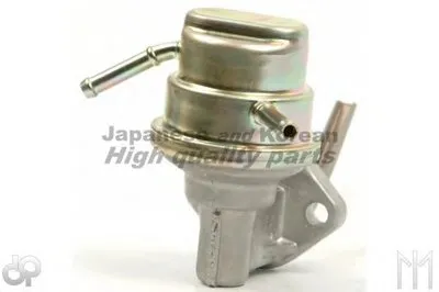 Топливный насос ASHUKI купить