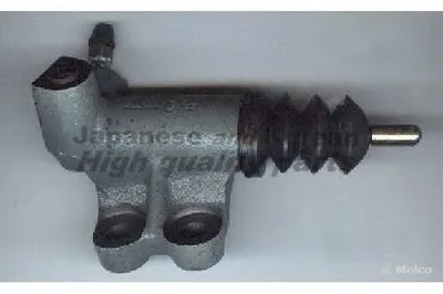 Рабочий цилиндр, система сцепления ASHUKI купить