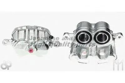 Тормозной суппорт ASHUKI купить