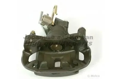 Тормозной суппорт ASHUKI купить